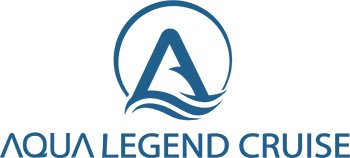 Aqua Hospitality Group, AHG Vietnam, Aqua Legend Cruise